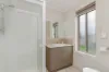 5 Vidic Drive, Portland, Vic 3305-Image