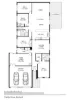 5 Vidic Drive, Portland, Vic 3305-Image