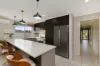 5 Vidic Drive, Portland, Vic 3305-Image