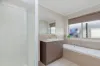 5 Vidic Drive, Portland, Vic 3305-Image