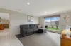 5 Vidic Drive, Portland, Vic 3305-Image