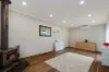 5 Vidic Drive, Portland, Vic 3305-Image