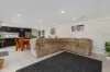 5 Vidic Drive, Portland, Vic 3305-Image