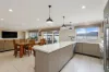 5 Vidic Drive, Portland, Vic 3305-Image