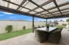 5 Vidic Drive, Portland, Vic 3305-Image