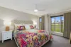 5 Vidic Drive, Portland, Vic 3305-Image