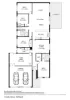 5 Vidic Drive, Portland, Vic 3305-Floorplan