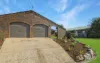 5 Vienna Way, Strathpine, Qld 4500