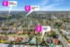 5 Vienna Way, Strathpine, Qld 4500-Image