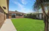 5 Vienna Way, Strathpine, Qld 4500-Image