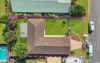 5 Vienna Way, Strathpine, Qld 4500-Image
