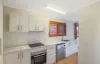 5 Vienna Way, Strathpine, Qld 4500-Image
