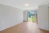 5 Vienna Way, Strathpine, Qld 4500-Image