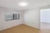 5 Vienna Way, Strathpine, Qld 4500-Image