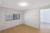 5 Vienna Way, Strathpine, Qld 4500-Image