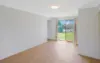 5 Vienna Way, Strathpine, Qld 4500-Image