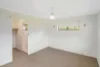 5 Vienna Way, Strathpine, Qld 4500-Image