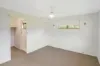 5 Vienna Way, Strathpine, Qld 4500-Image