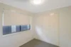 5 Vienna Way, Strathpine, Qld 4500-Image