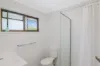 5 Vienna Way, Strathpine, Qld 4500-Image