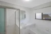 5 Vienna Way, Strathpine, Qld 4500-Image