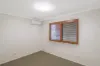 5 Vienna Way, Strathpine, Qld 4500-Image