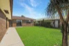 5 Vienna Way, Strathpine, Qld 4500-Image