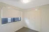 5 Vienna Way, Strathpine, Qld 4500-Image