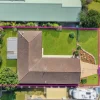 5 Vienna Way, Strathpine, Qld 4500-Image