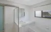 5 Vienna Way, Strathpine, Qld 4500-Image