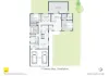 5 Vienna Way, Strathpine, Qld 4500-Floorplan