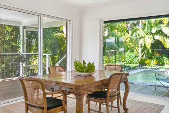 5 View Drive, Boambee East, NSW 2452