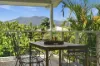 5 View Drive, Boambee East, NSW 2452-Image