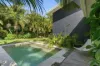 5 View Drive, Boambee East, NSW 2452-Image