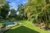 5 View Drive, Boambee East, NSW 2452-Image