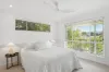 5 View Drive, Boambee East, NSW 2452-Image