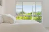 5 View Drive, Boambee East, NSW 2452-Image
