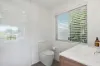 5 View Drive, Boambee East, NSW 2452-Image