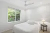 5 View Drive, Boambee East, NSW 2452-Image