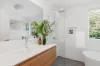5 View Drive, Boambee East, NSW 2452-Image