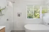 5 View Drive, Boambee East, NSW 2452-Image