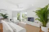 5 View Drive, Boambee East, NSW 2452-Image