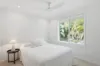 5 View Drive, Boambee East, NSW 2452-Image
