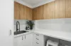 5 View Drive, Boambee East, NSW 2452-Image