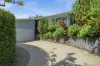 5 View Drive, Boambee East, NSW 2452-Image