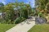 5 View Drive, Boambee East, NSW 2452-Image
