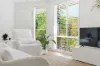 5 View Drive, Boambee East, NSW 2452-Image