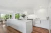 5 View Drive, Boambee East, NSW 2452-Image