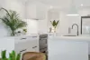 5 View Drive, Boambee East, NSW 2452-Image