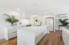 5 View Drive, Boambee East, NSW 2452-Image